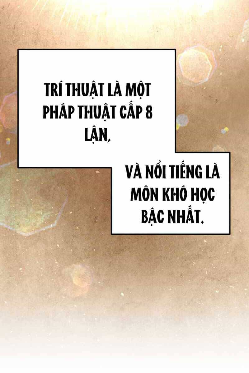Hoàng Kim Pháp Sư - Chương 5 - ảnh 18