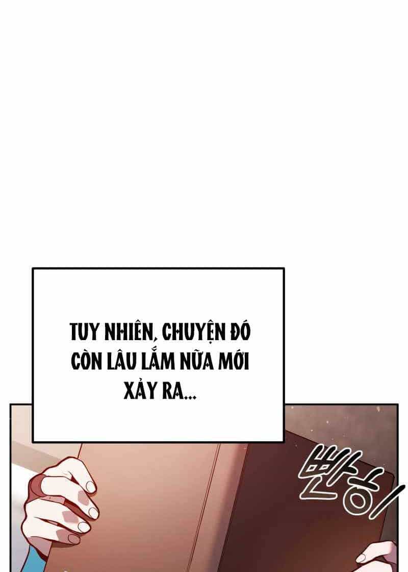 Hoàng Kim Pháp Sư - Chương 5 - ảnh 25