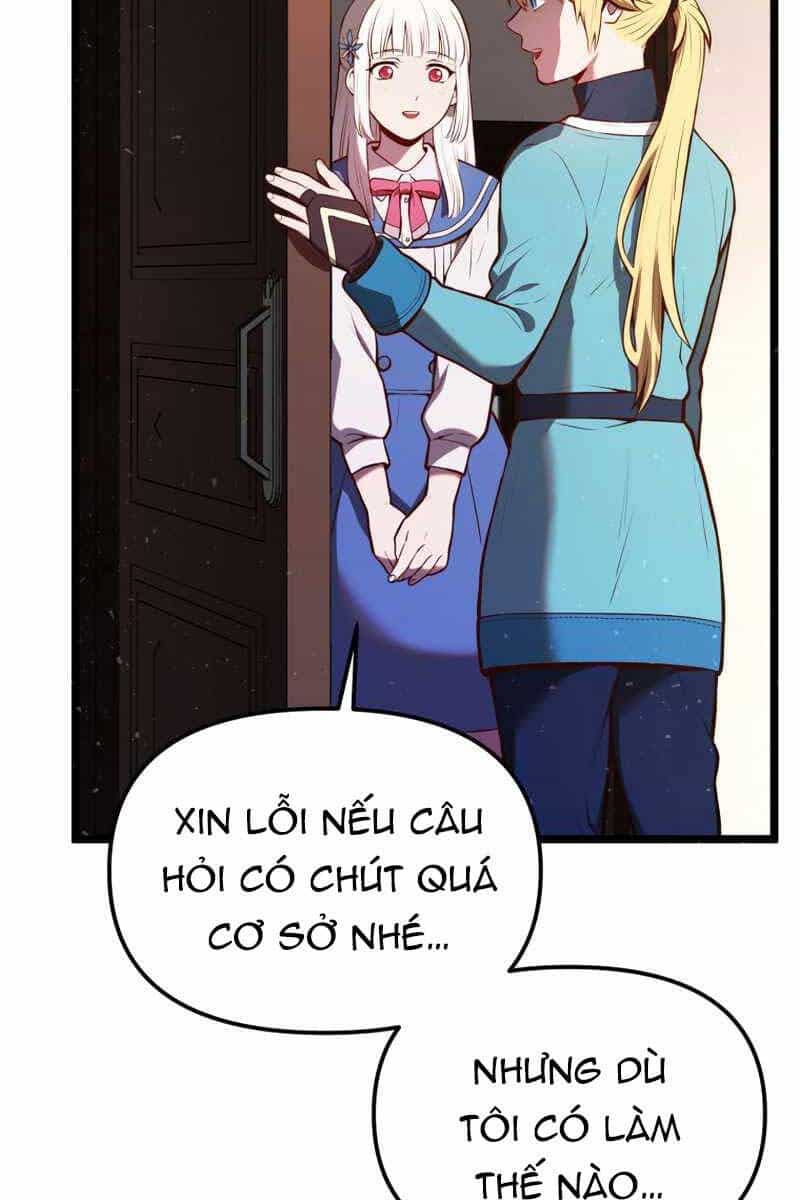Hoàng Kim Pháp Sư - Chương 5 - ảnh 38