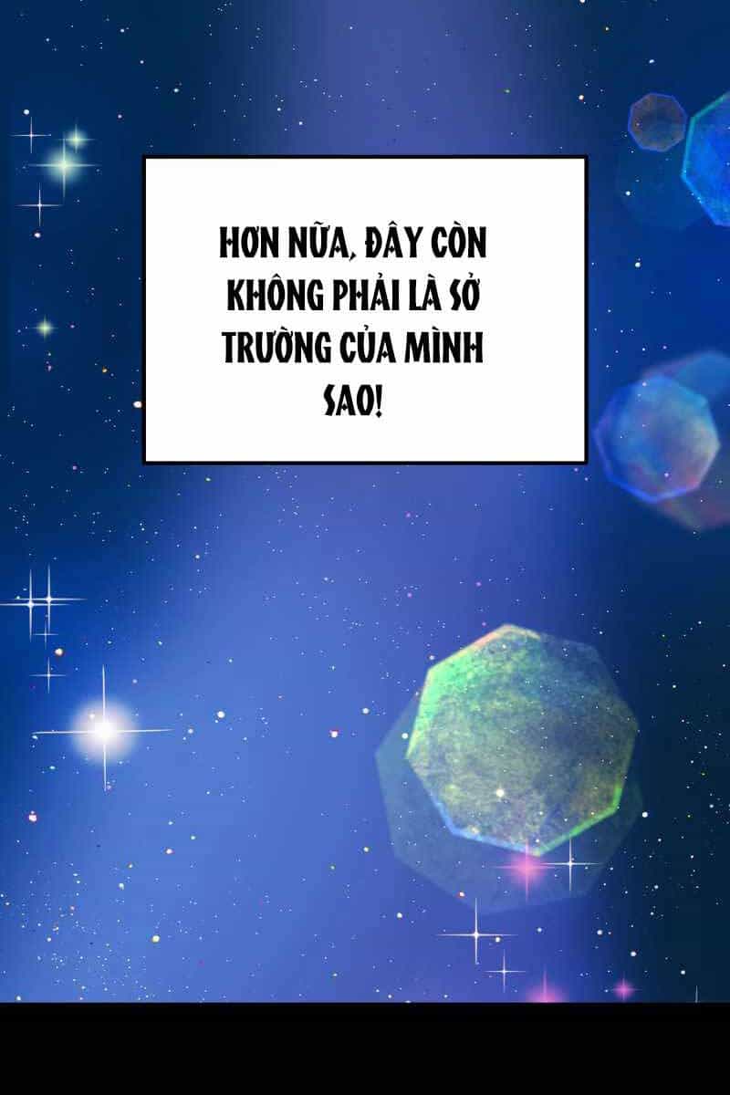 Hoàng Kim Pháp Sư - Chương 5 - ảnh 78