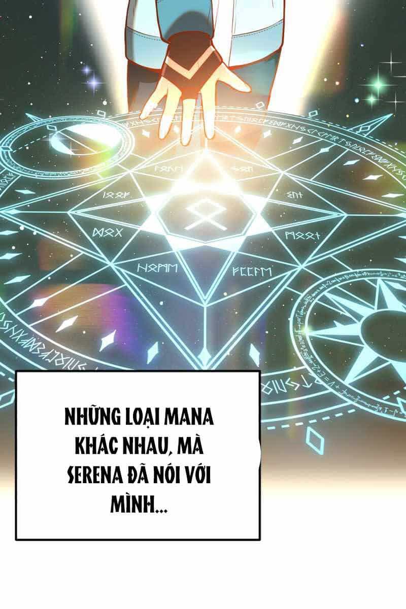 Hoàng Kim Pháp Sư - Chương 5 - ảnh 86