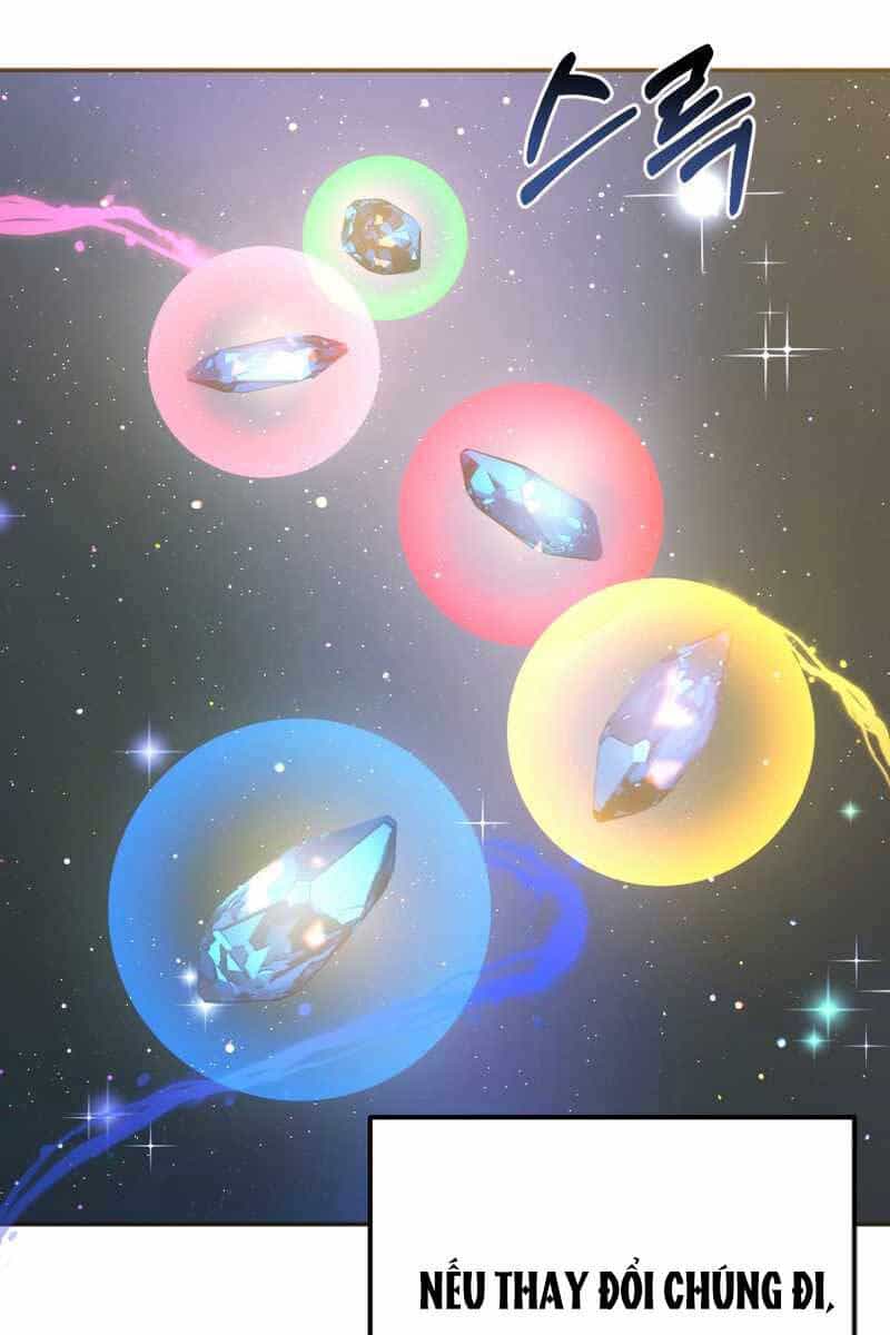 Hoàng Kim Pháp Sư - Chương 5 - ảnh 87