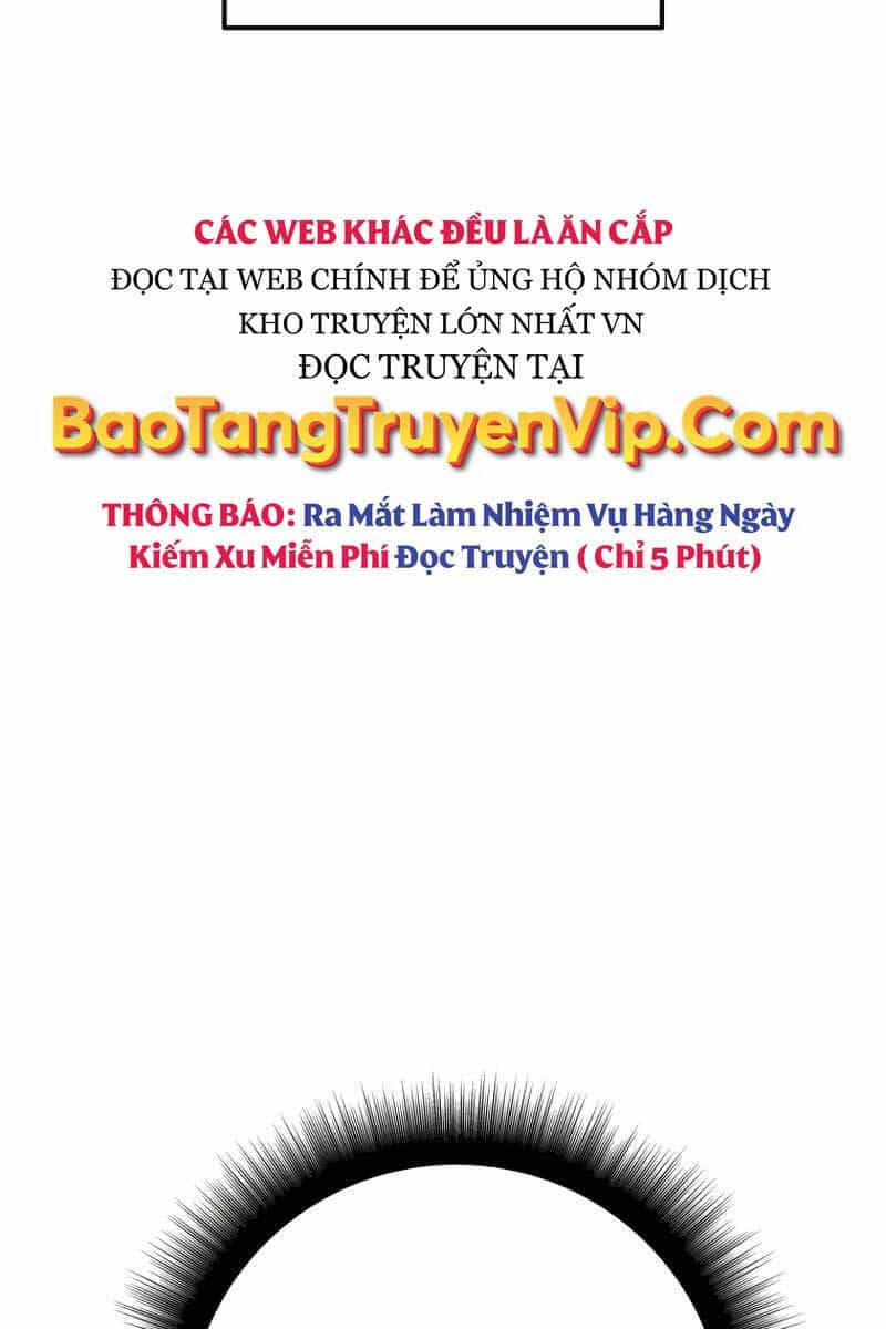 Hoàng Kim Pháp Sư - Chương 5 - ảnh 99