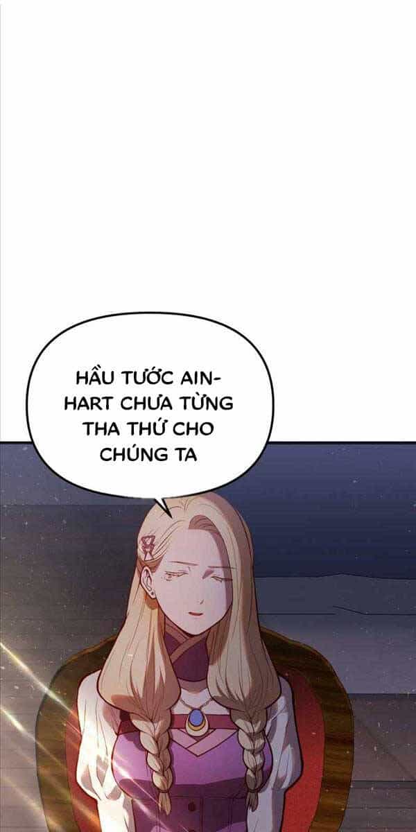 Hoàng Kim Pháp Sư - Chương 6 - ảnh 106