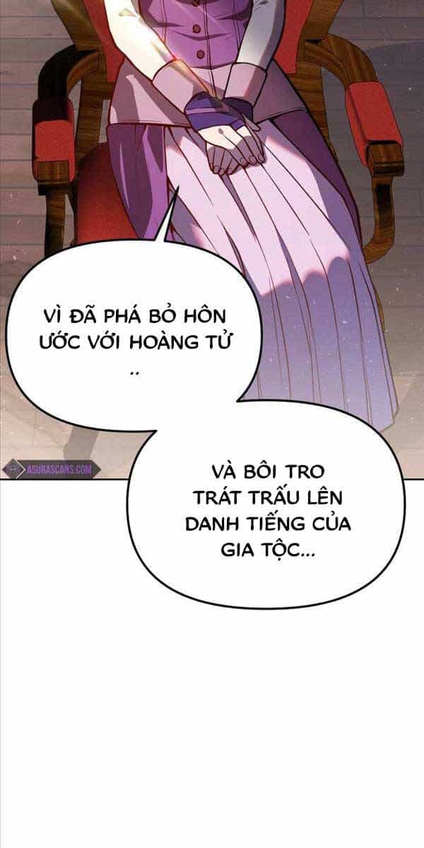 Hoàng Kim Pháp Sư - Chương 6 - ảnh 107