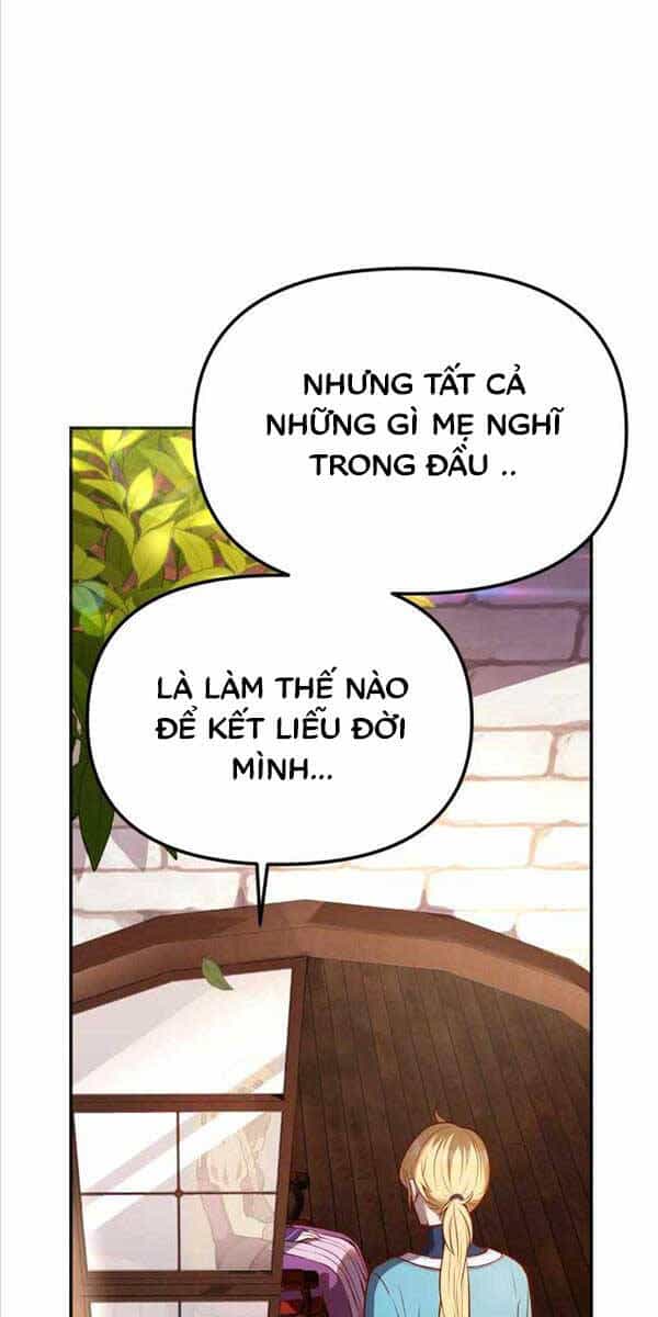 Hoàng Kim Pháp Sư - Chương 6 - ảnh 110