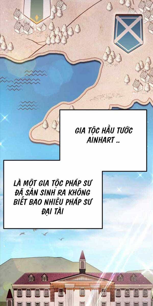 Hoàng Kim Pháp Sư - Chương 6 - ảnh 48