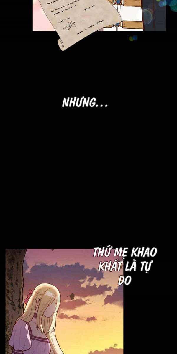 Hoàng Kim Pháp Sư - Chương 6 - ảnh 58