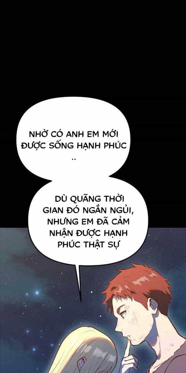 Hoàng Kim Pháp Sư - Chương 6 - ảnh 83