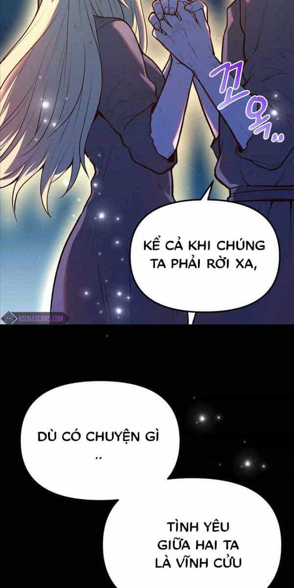 Hoàng Kim Pháp Sư - Chương 6 - ảnh 88