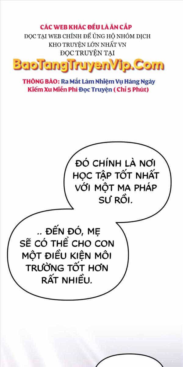 Hoàng Kim Pháp Sư - Chương 7 - ảnh 1
