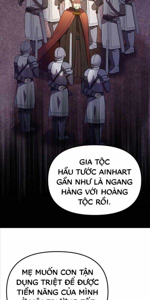 Hoàng Kim Pháp Sư - Chương 7 - ảnh 10