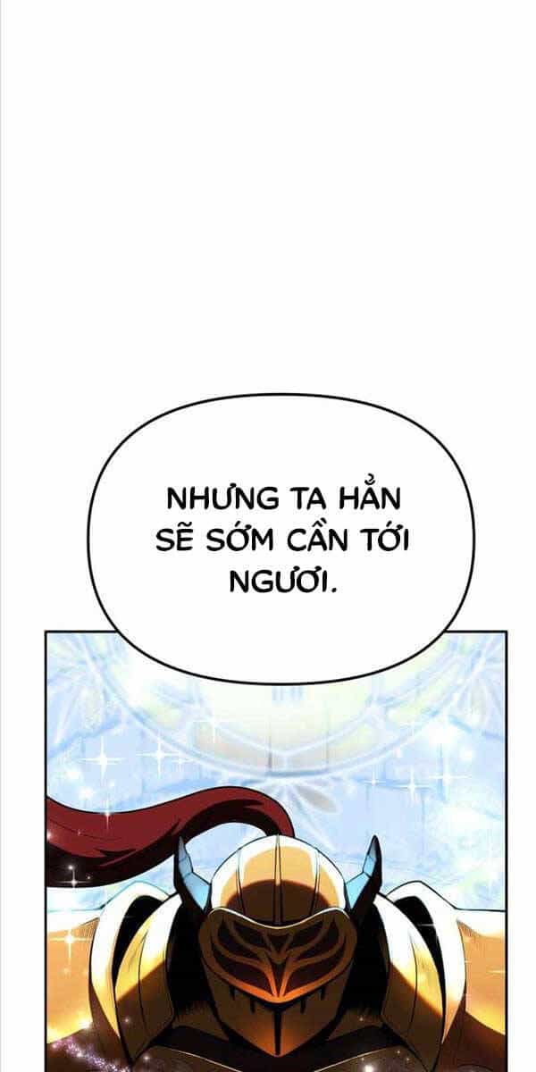 Hoàng Kim Pháp Sư - Chương 7 - ảnh 105
