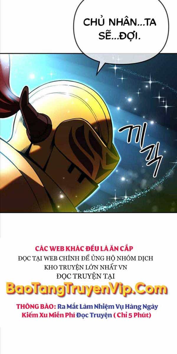 Hoàng Kim Pháp Sư - Chương 7 - ảnh 107