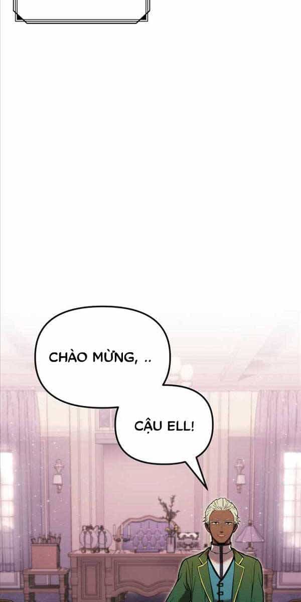 Hoàng Kim Pháp Sư - Chương 7 - ảnh 40