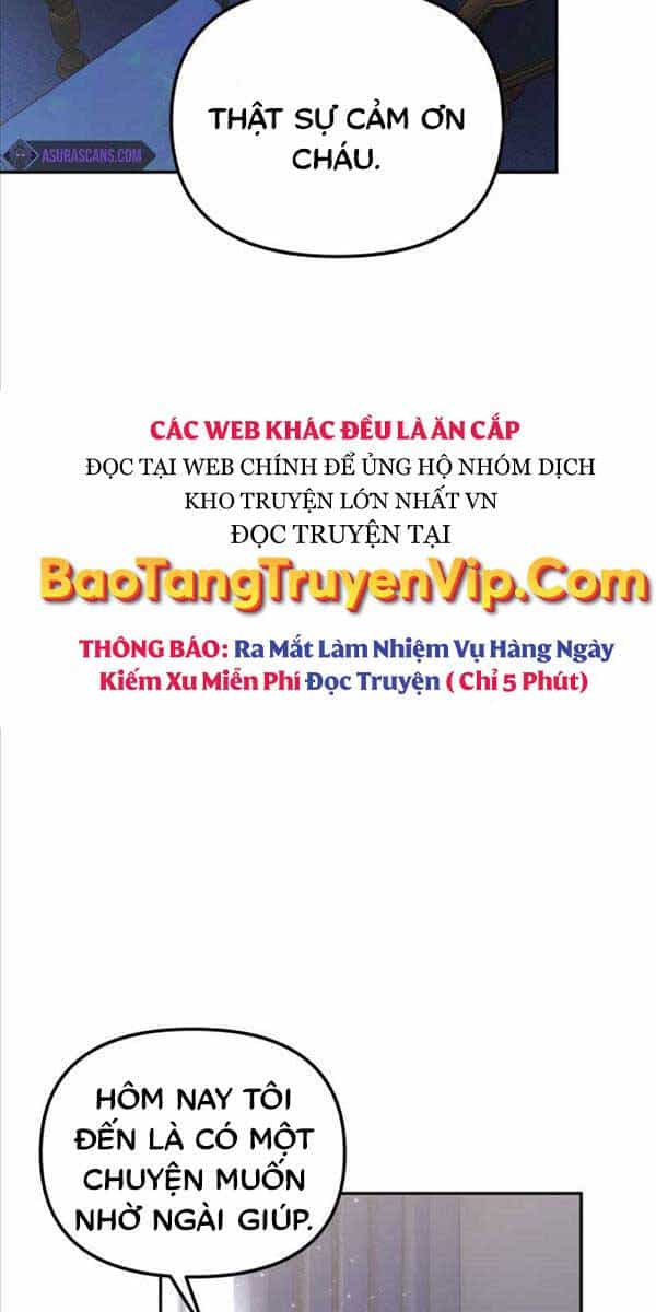 Hoàng Kim Pháp Sư - Chương 7 - ảnh 43