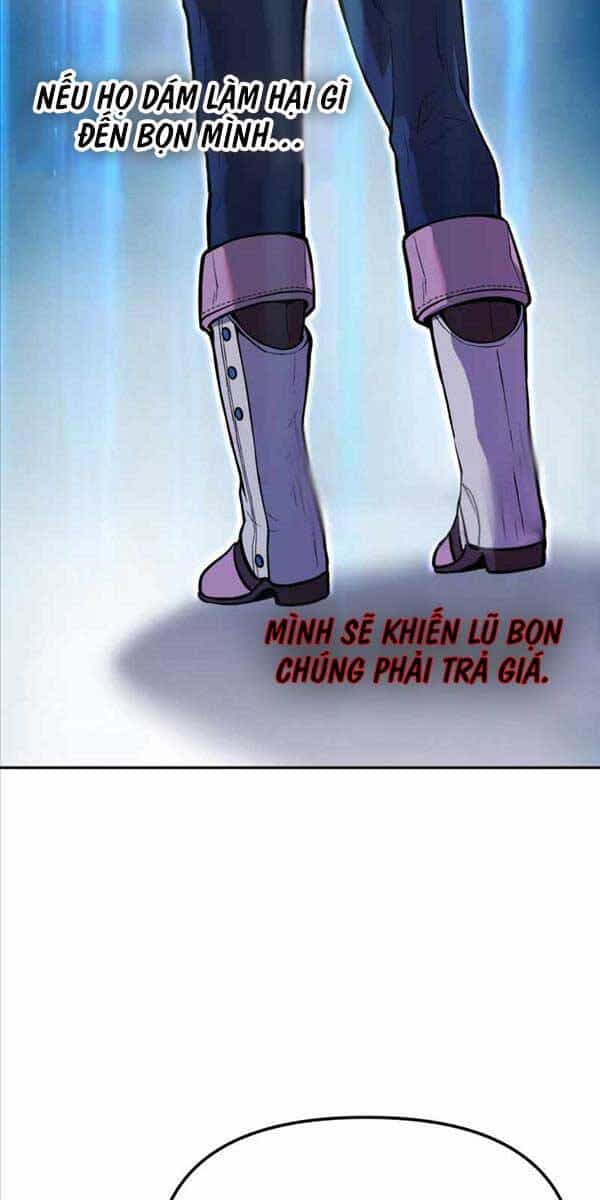 Hoàng Kim Pháp Sư - Chương 7 - ảnh 66