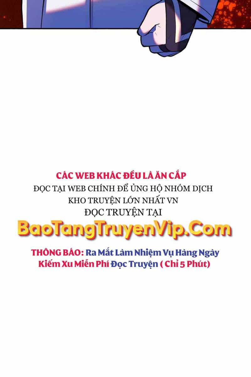 Hoàng Kim Pháp Sư - Chương 9 - ảnh 22