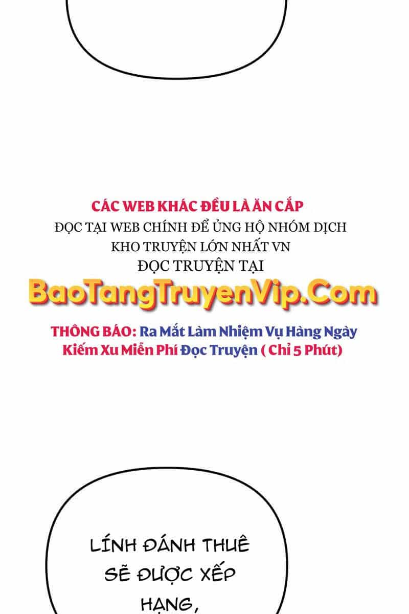 Hoàng Kim Pháp Sư - Chương 9 - ảnh 31