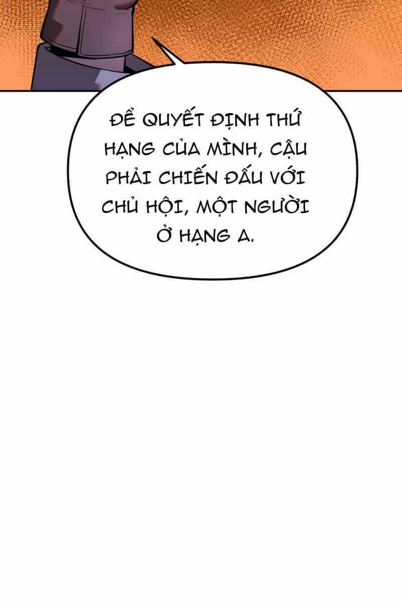 Hoàng Kim Pháp Sư - Chương 9 - ảnh 33