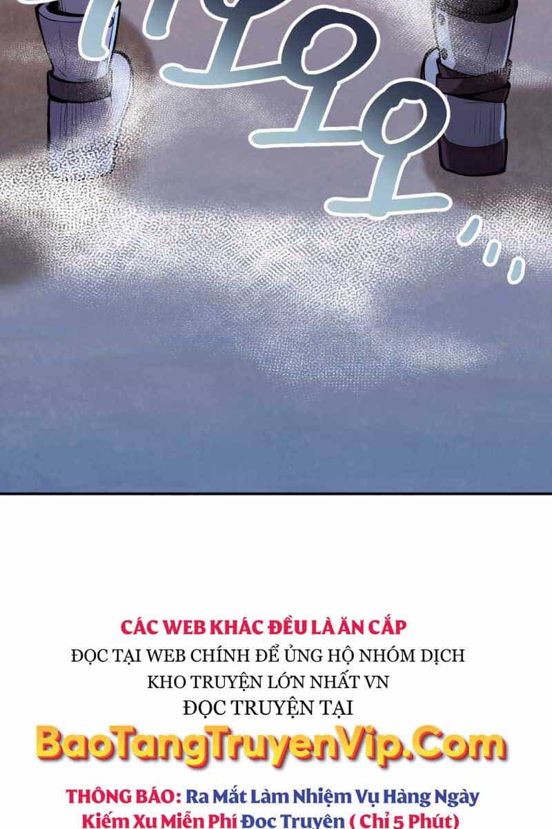Hoàng Kim Pháp Sư - Chương 9 - ảnh 46