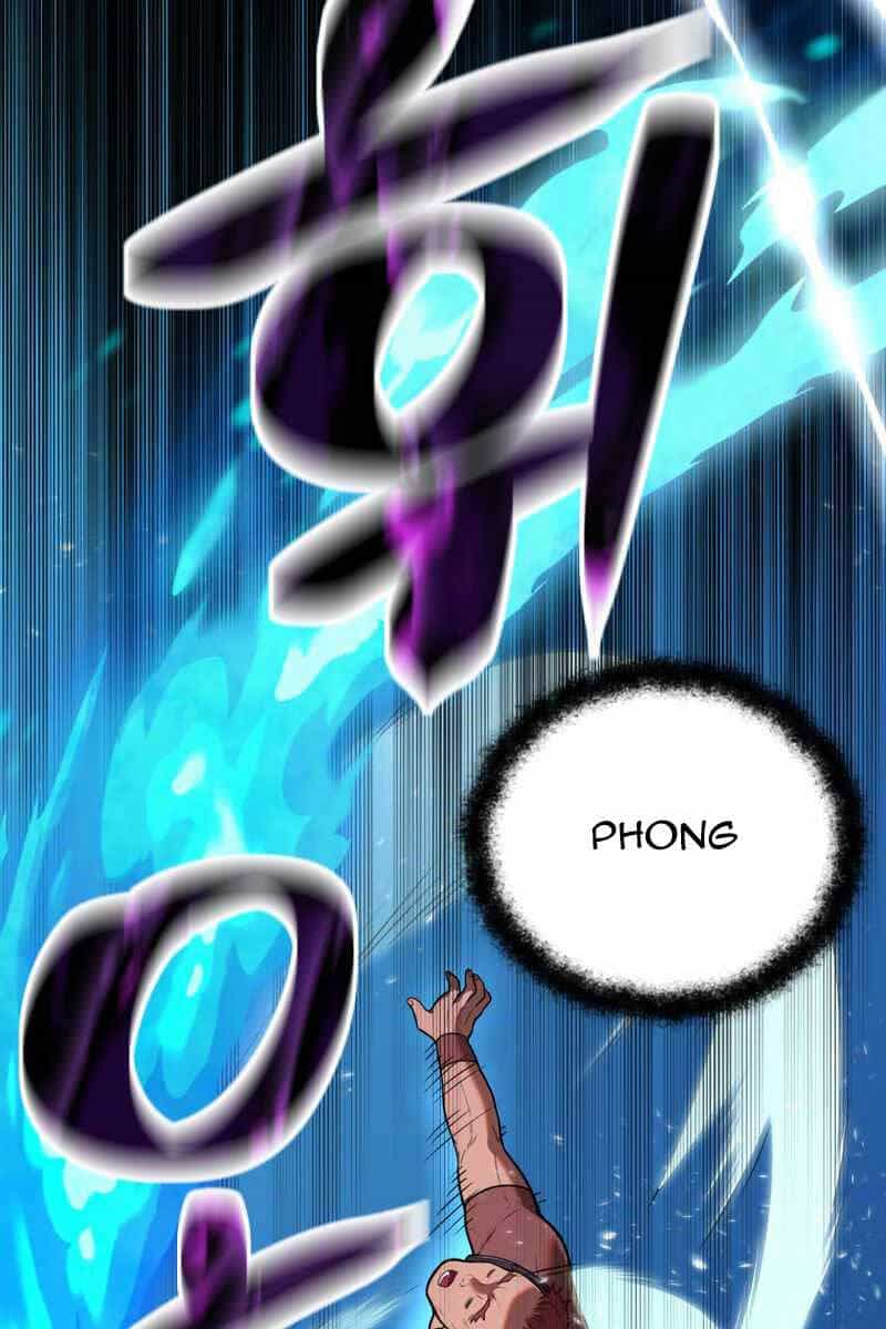 Hoàng Kim Pháp Sư - Chương 9 - ảnh 63