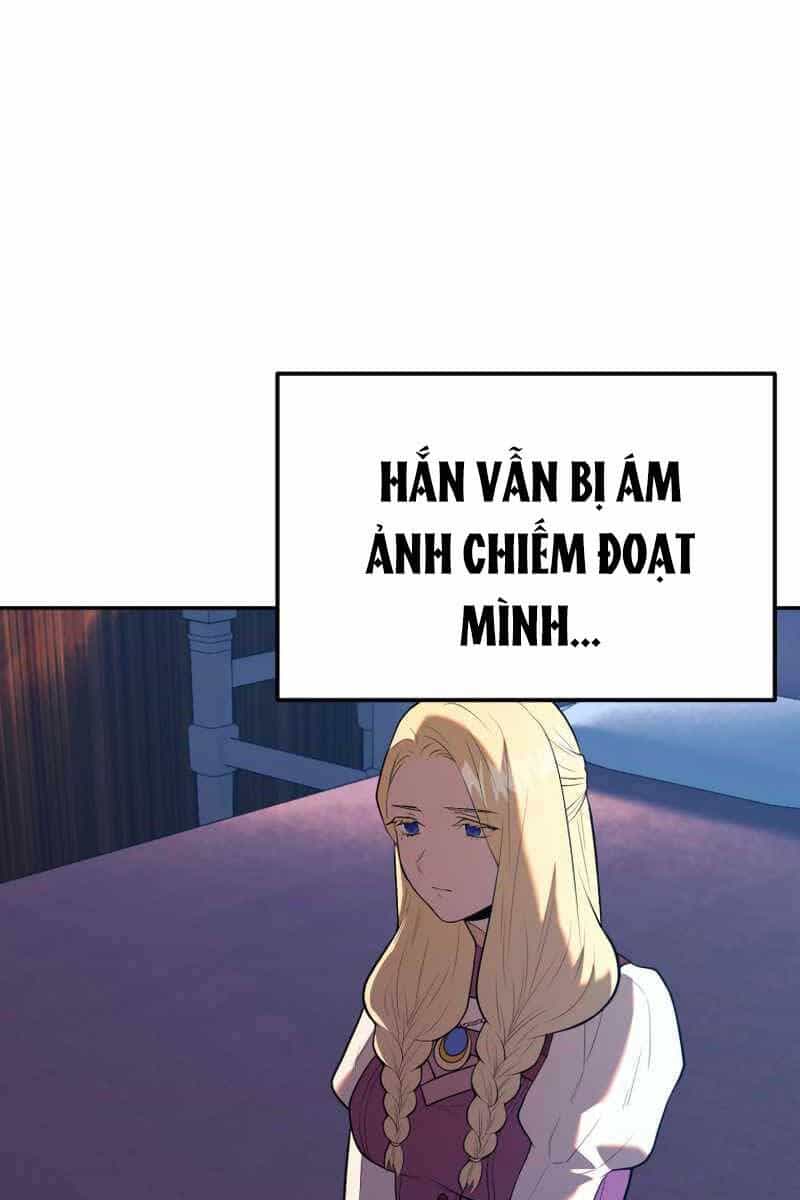 Hoàng Kim Pháp Sư - Chương 9 - ảnh 84