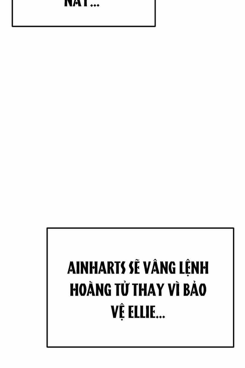Hoàng Kim Pháp Sư - Chương 9 - ảnh 91