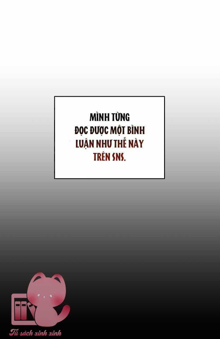 Hoàng Nữ Cosplay Nonfan - Chương 1 - ảnh 11