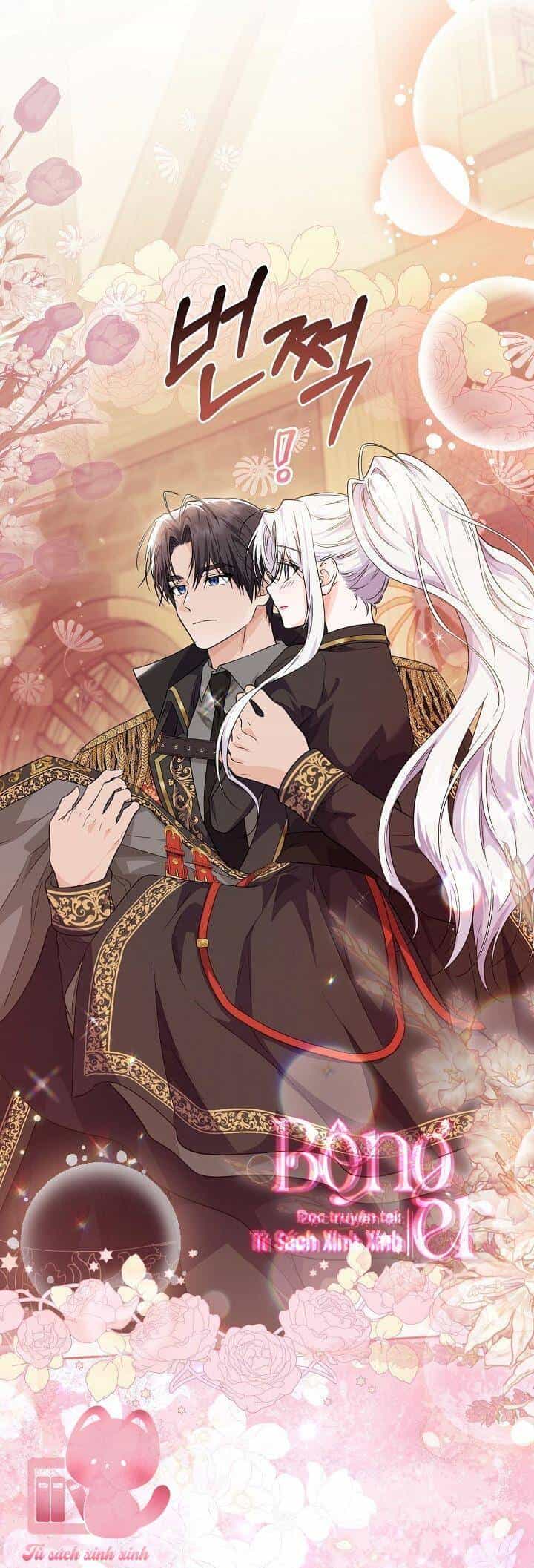 Hoàng Nữ Cosplay Nonfan - Chương 15 - ảnh 13