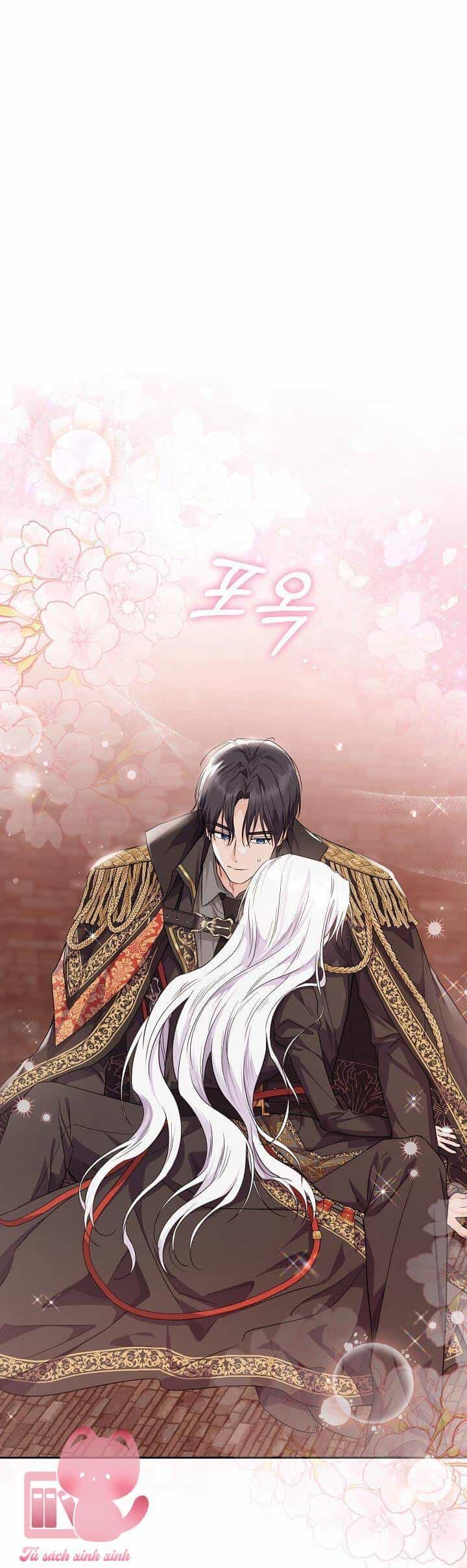 Hoàng Nữ Cosplay Nonfan - Chương 17 - ảnh 4
