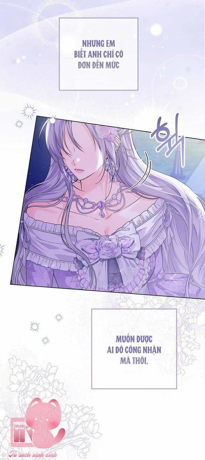 Hoàng Nữ Cosplay Nonfan - Chương 25 - ảnh 48