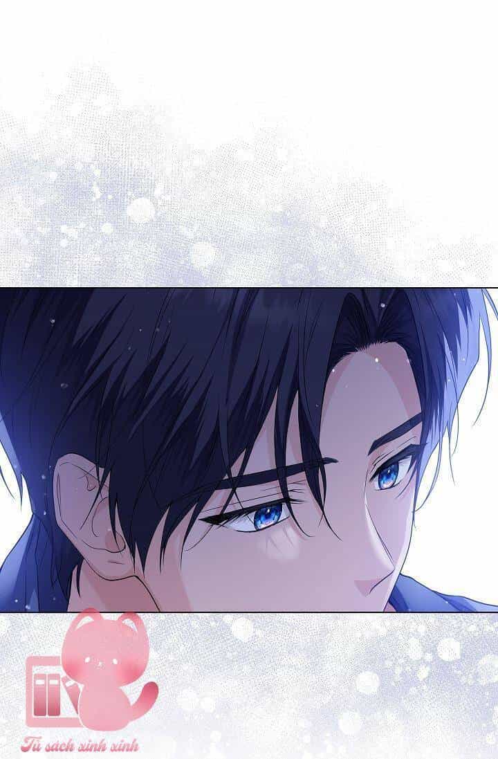 Hoàng Nữ Cosplay Nonfan - Chương 26 - ảnh 32
