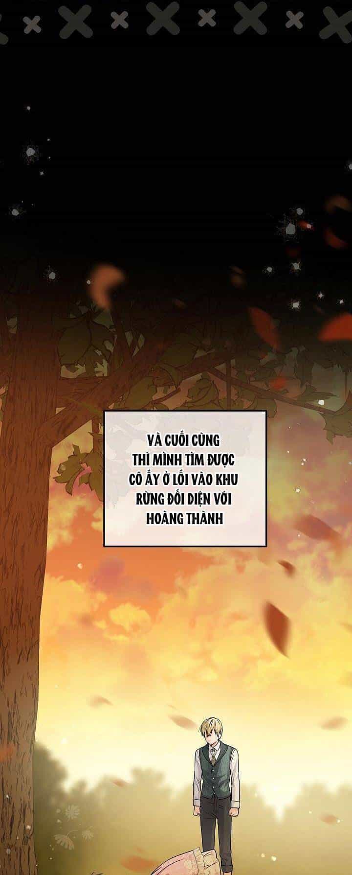 Hoàng Nữ Cosplay Nonfan - Chương 30 - ảnh 12
