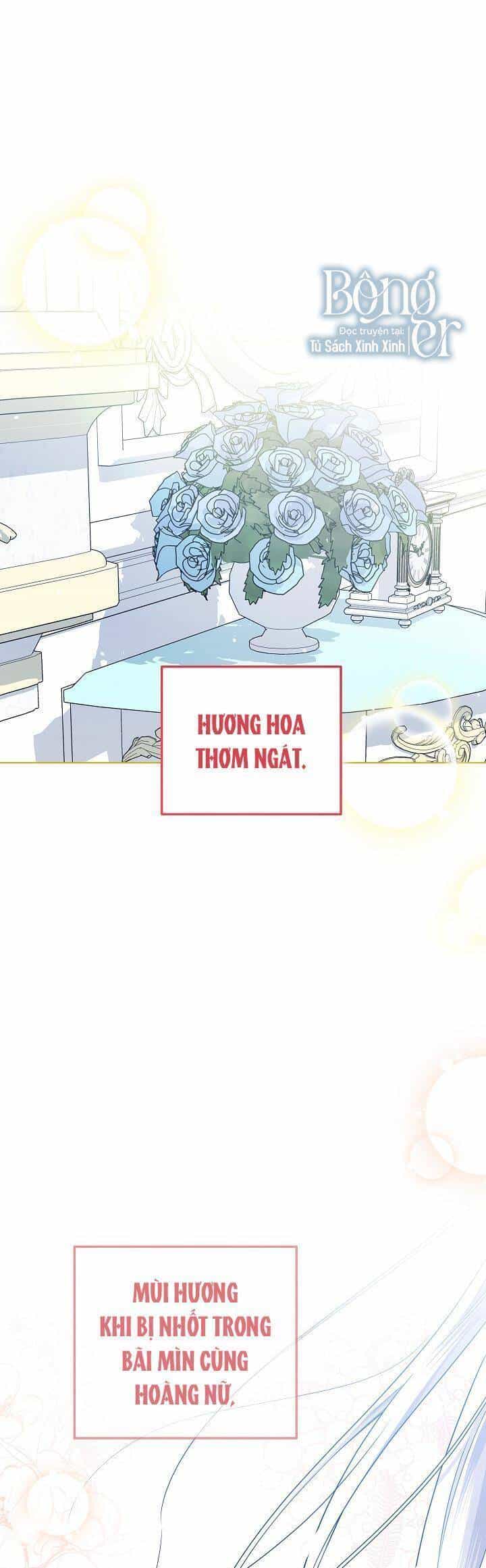 Hoàng Nữ Cosplay Nonfan - Chương 35 - ảnh 2