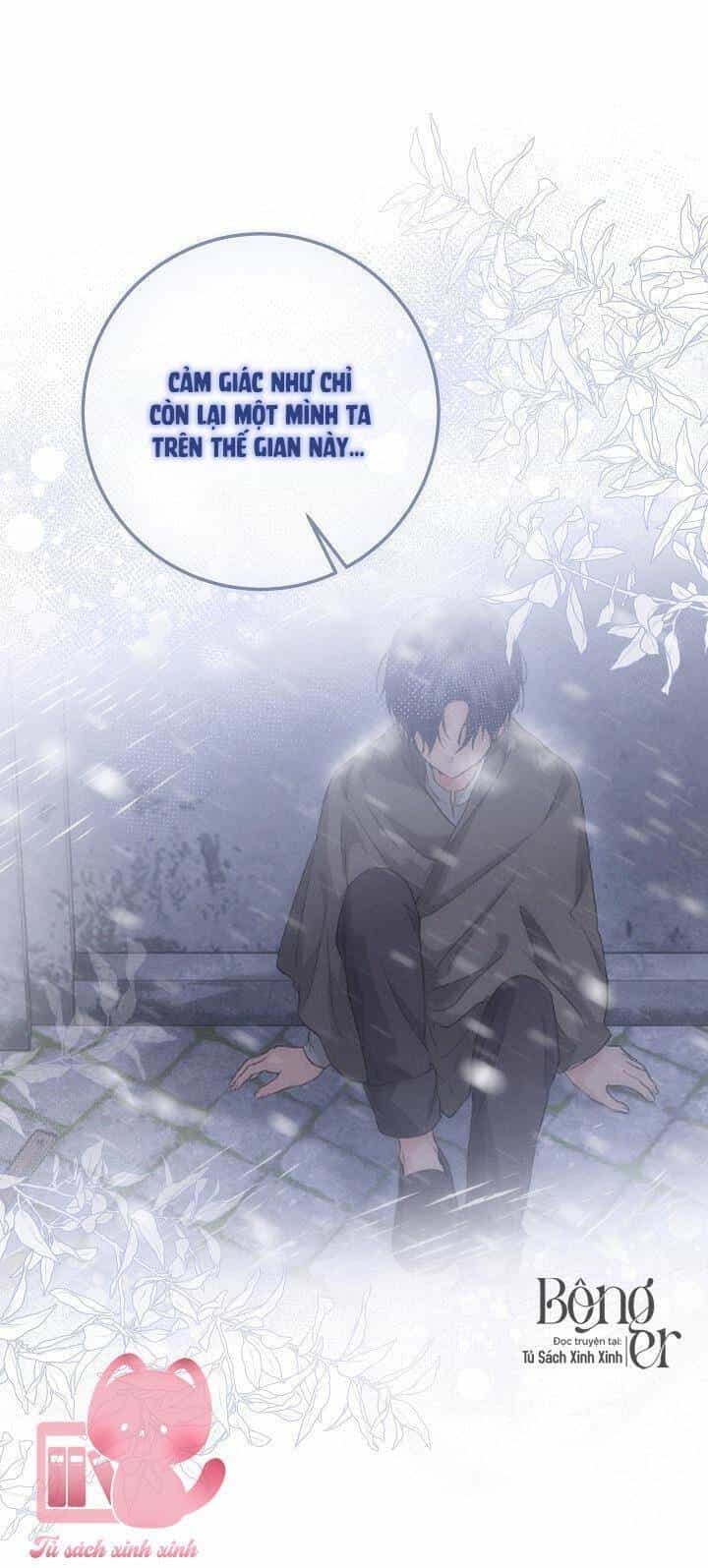 Hoàng Nữ Cosplay Nonfan - Chương 39 - ảnh 39