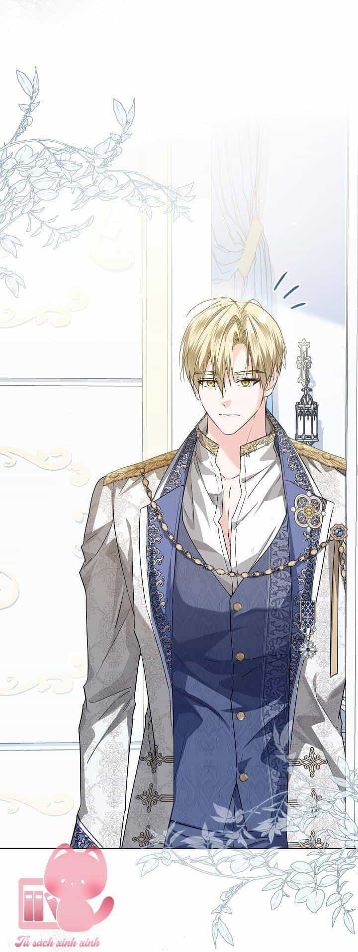 Hoàng Nữ Cosplay Nonfan - Chương 41 - ảnh 27