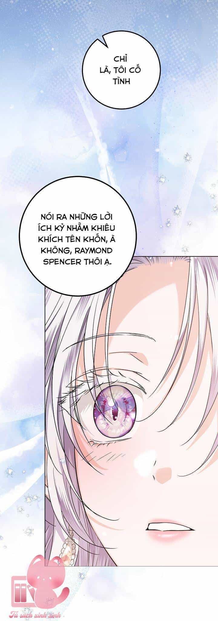 Hoàng Nữ Cosplay Nonfan - Chương 42 - ảnh 24
