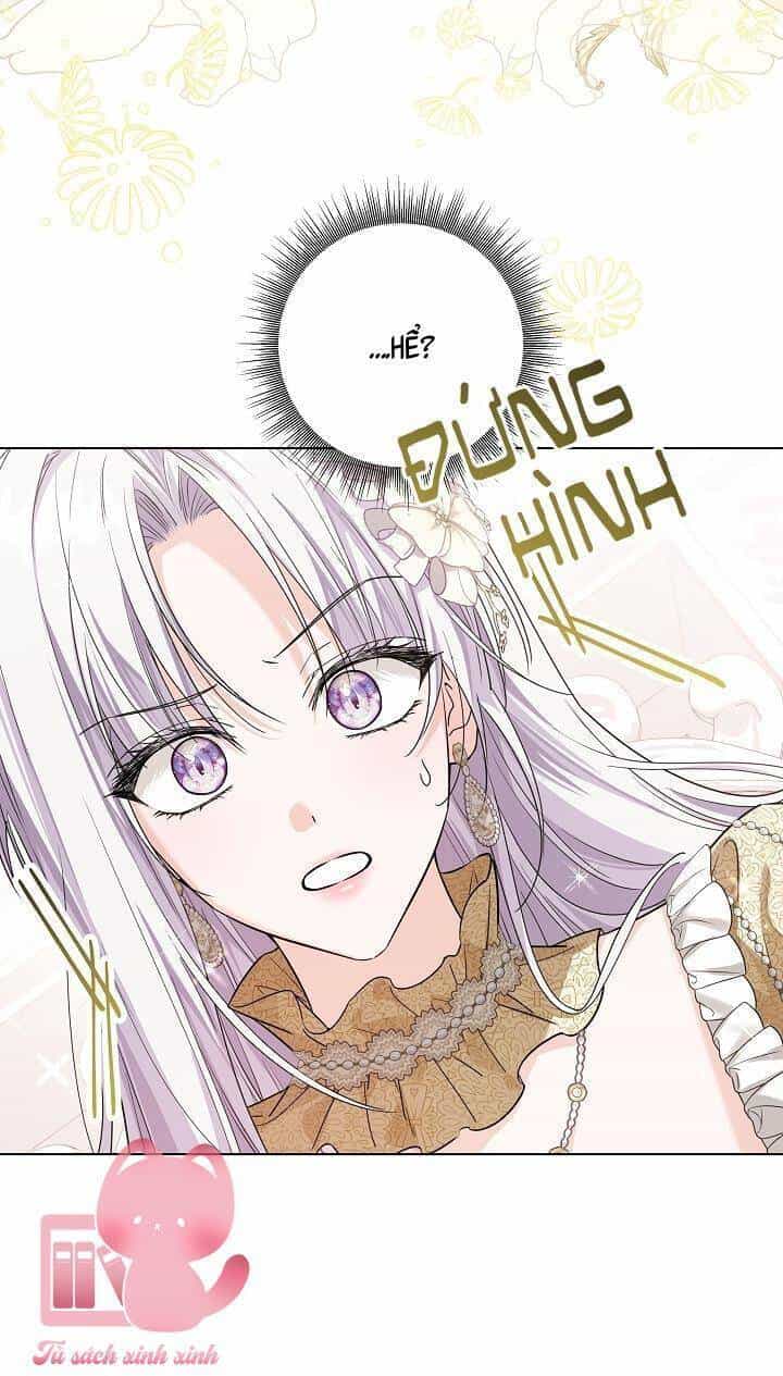 Hoàng Nữ Cosplay Nonfan - Chương 47 - ảnh 19