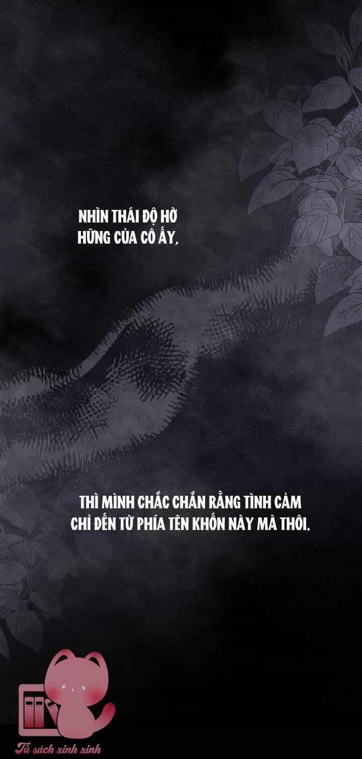Hoàng Nữ Cosplay Nonfan - Chương 50 - ảnh 53