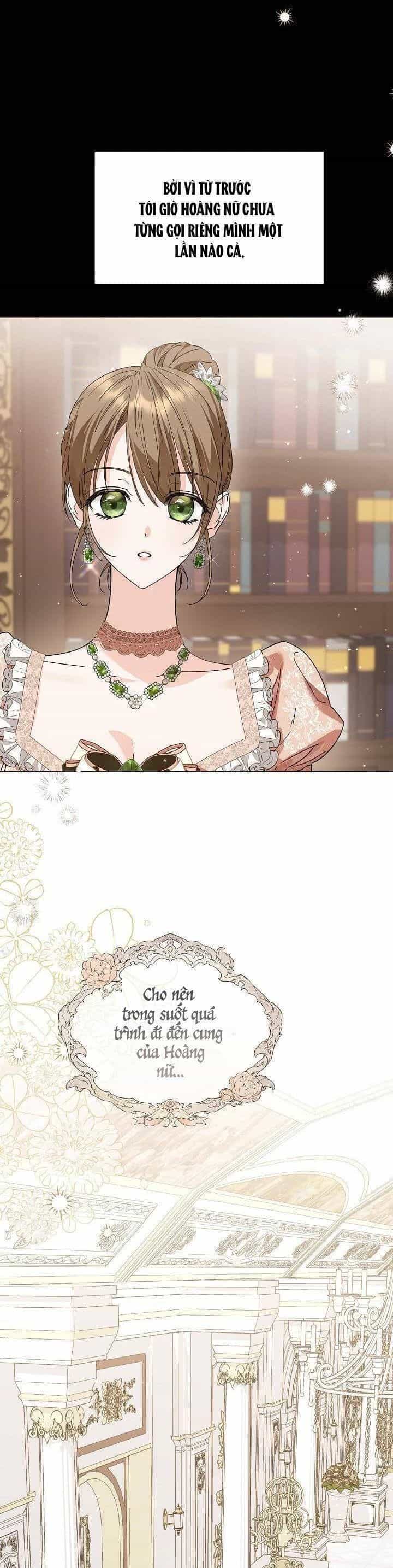 Hoàng Nữ Cosplay Nonfan - Chương 54 - ảnh 38