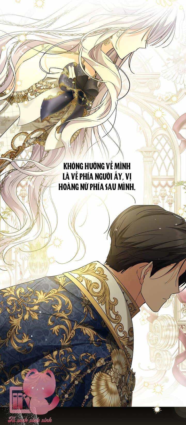 Hoàng Nữ Cosplay Nonfan - Chương 58 - ảnh 21