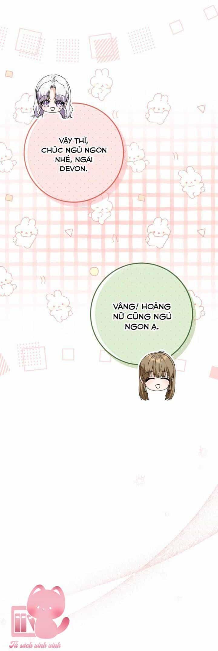 Hoàng Nữ Cosplay Nonfan - Chương 66 - ảnh 41