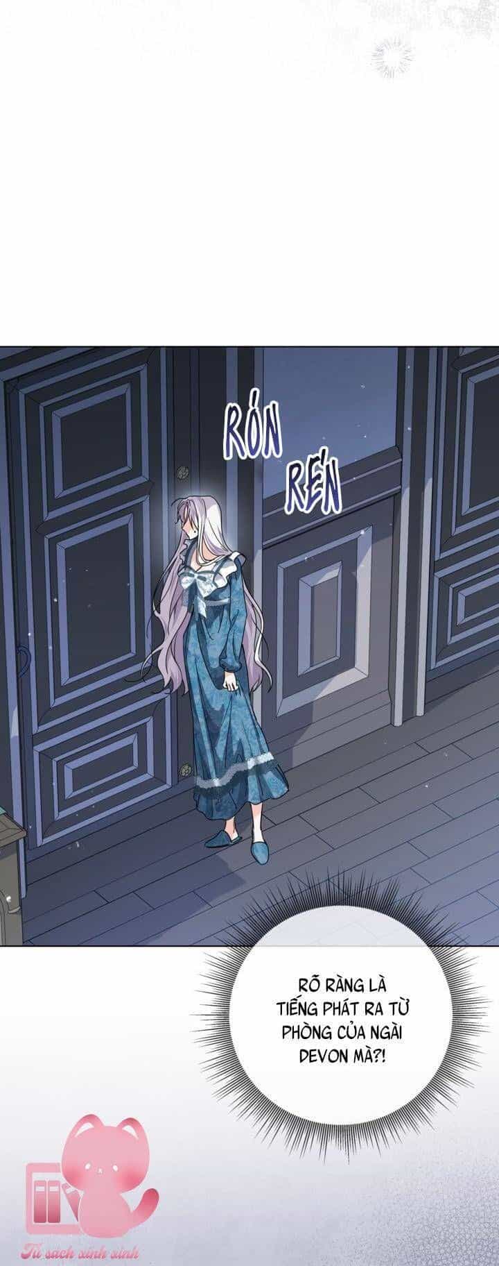 Hoàng Nữ Cosplay Nonfan - Chương 66 - ảnh 57