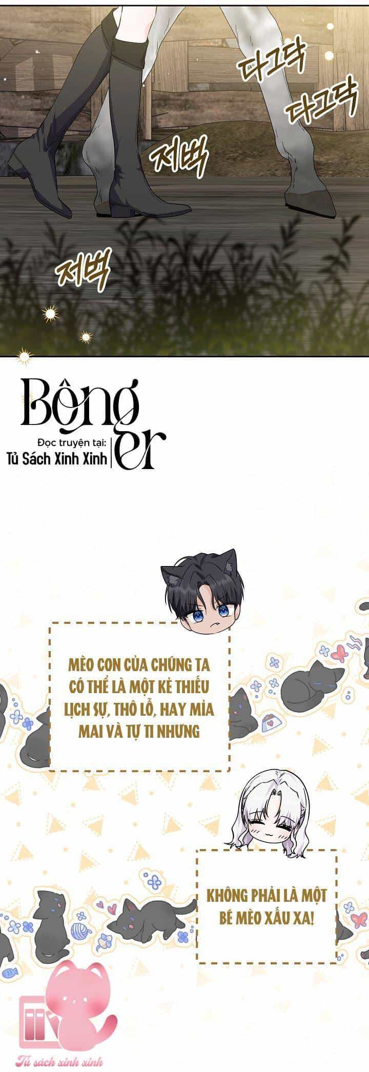 Hoàng Nữ Cosplay Nonfan - Chương 7 - ảnh 17