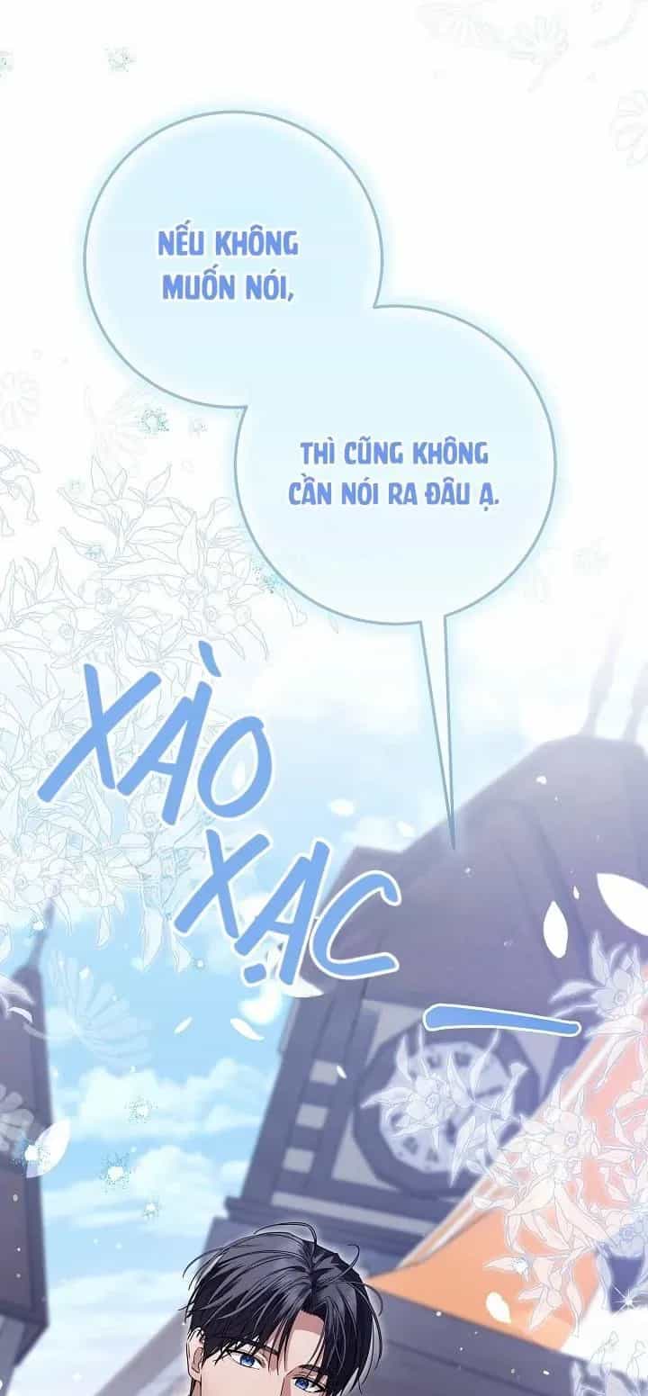 Hoàng Nữ Cosplay Nonfan - Chương 71 - ảnh 42