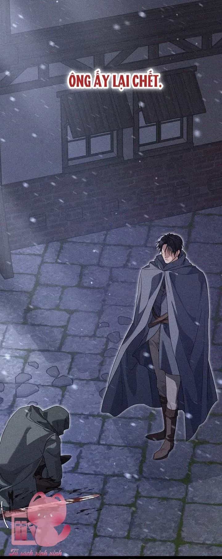 Hoàng Nữ Cosplay Nonfan - Chương 71 - ảnh 65