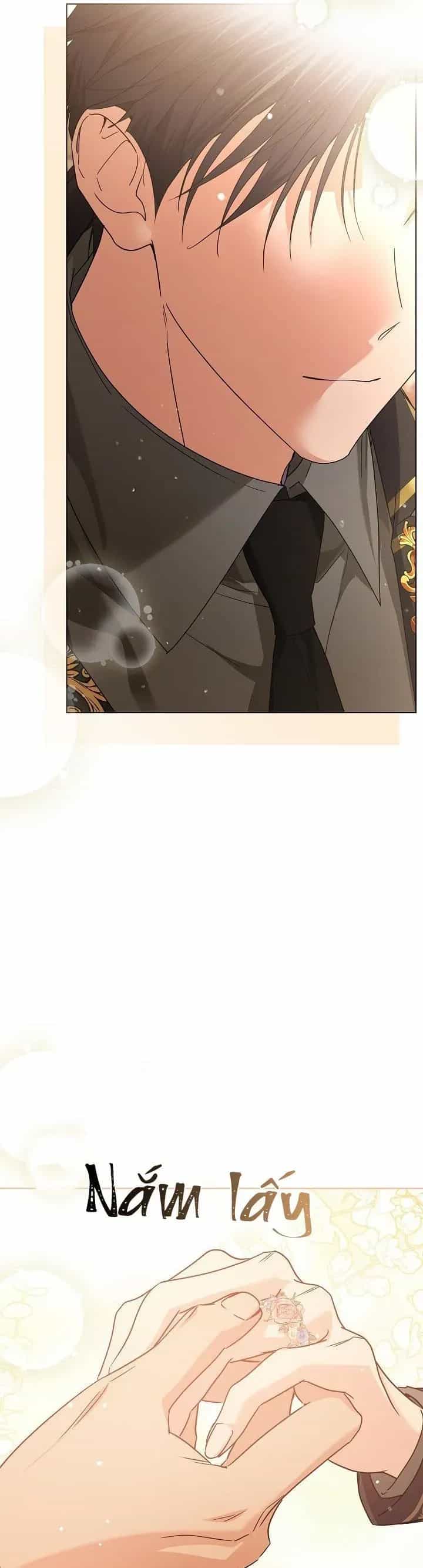 Hoàng Nữ Cosplay Nonfan - Chương 72 - ảnh 48