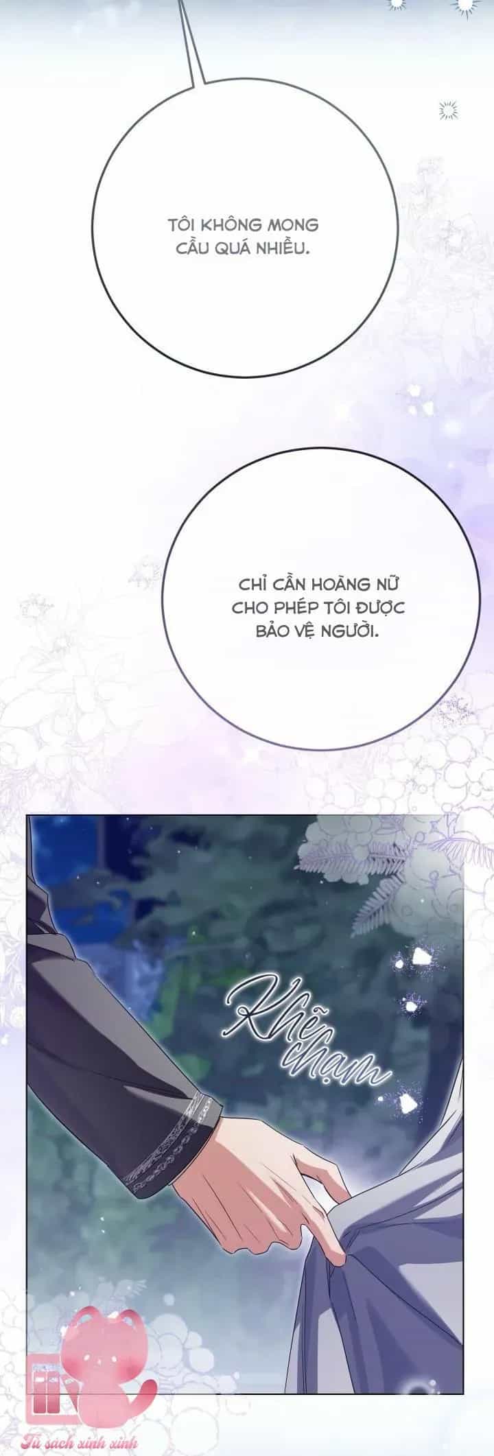 Hoàng Nữ Cosplay Nonfan - Chương 77 - ảnh 55