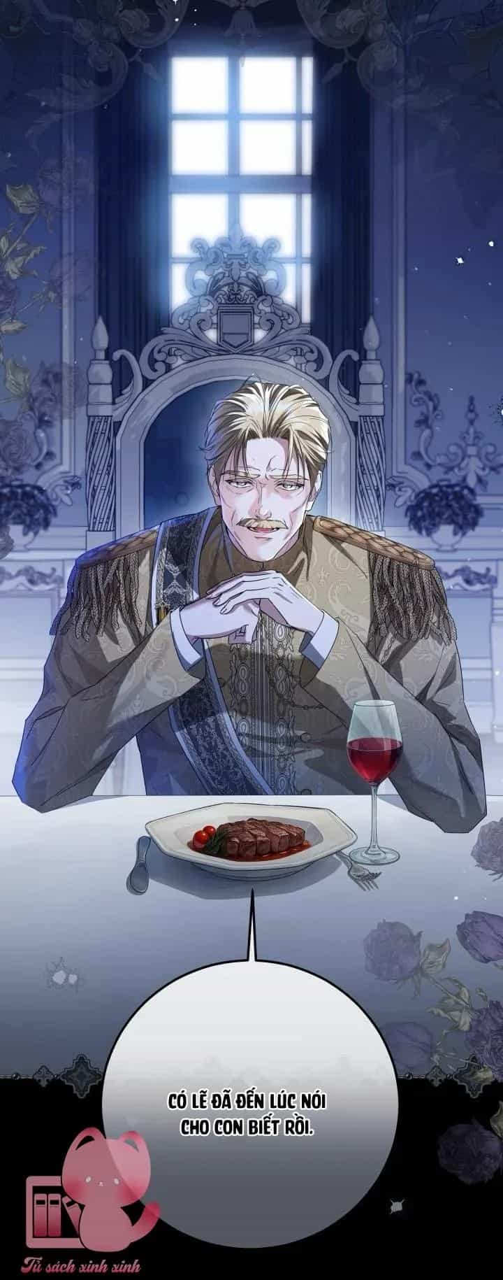 Hoàng Nữ Cosplay Nonfan - Chương 77 - ảnh 7